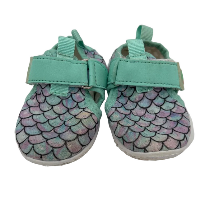 Water Shoes / Velcro
