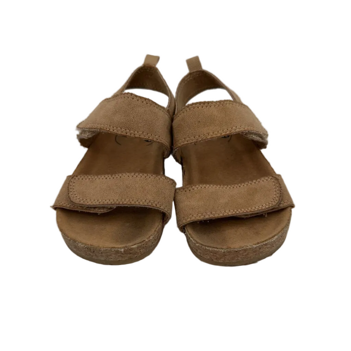 Sandals / Velcro