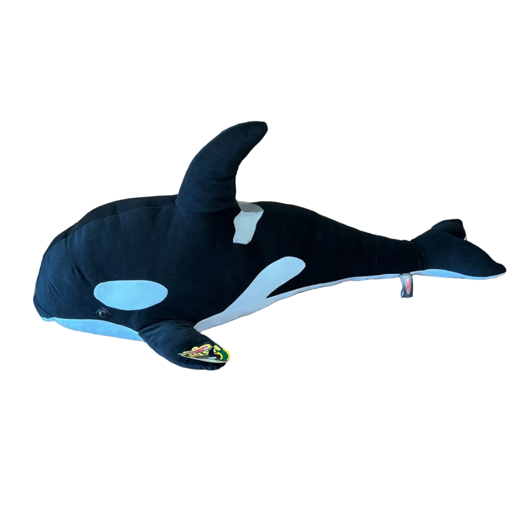 Orca