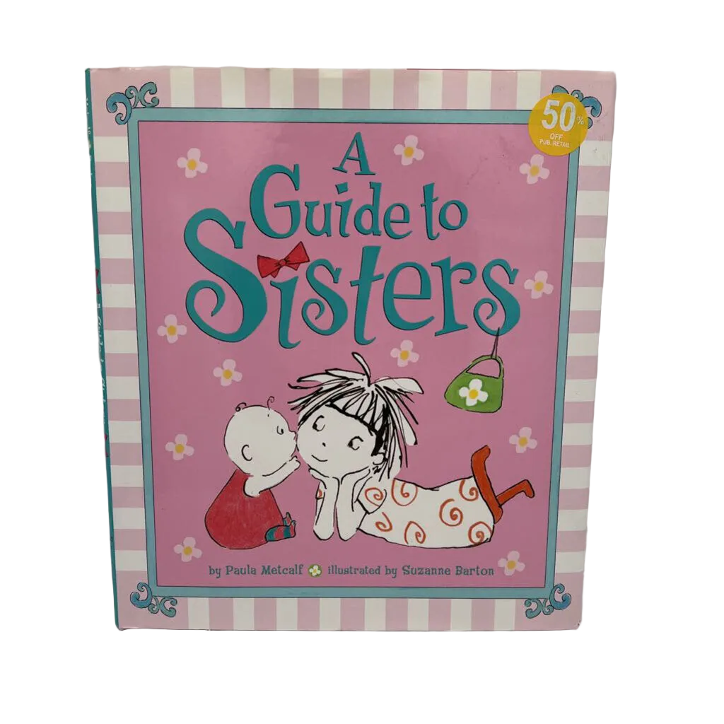 A Guide to Sisters