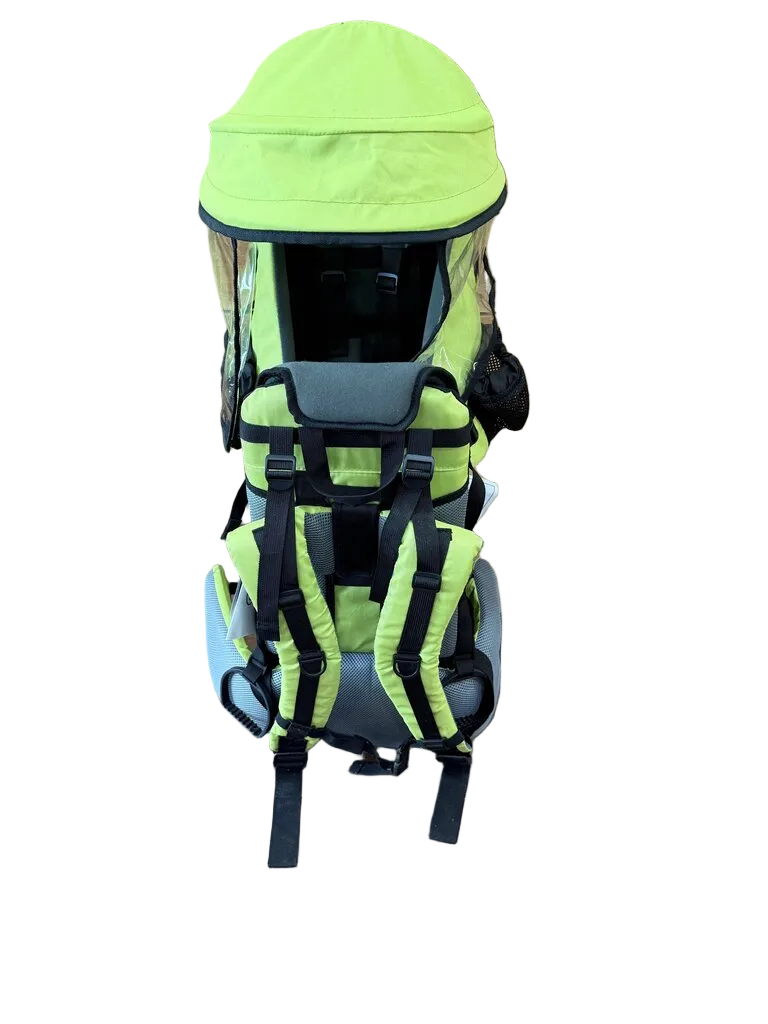 Baby Carrier