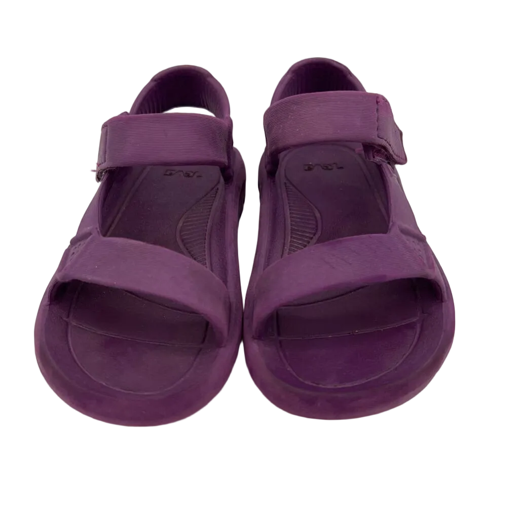 Sandals/ Velcro