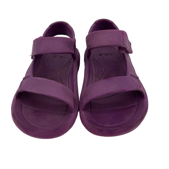 Sandals/ Velcro