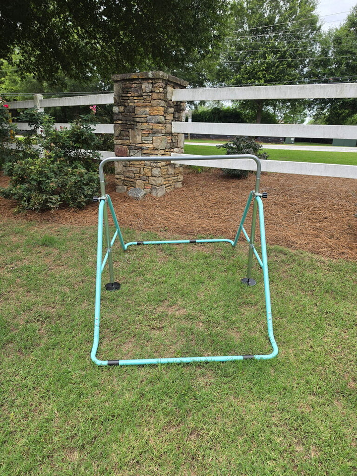 Gymnastics Bar