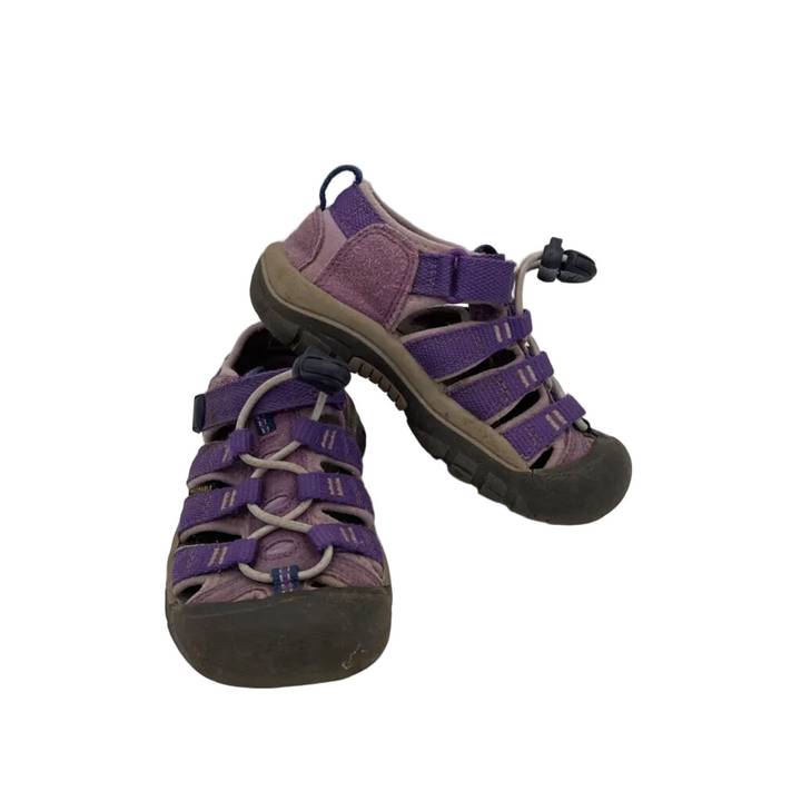Hiking Sandals