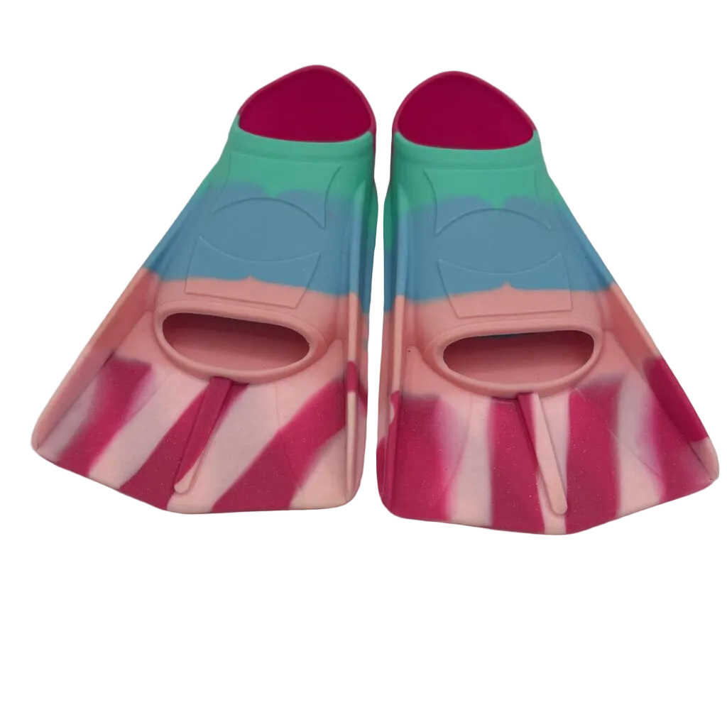 Swim Fins