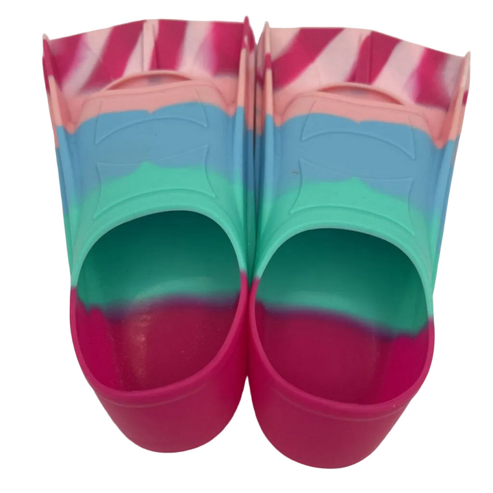 Swim Fins