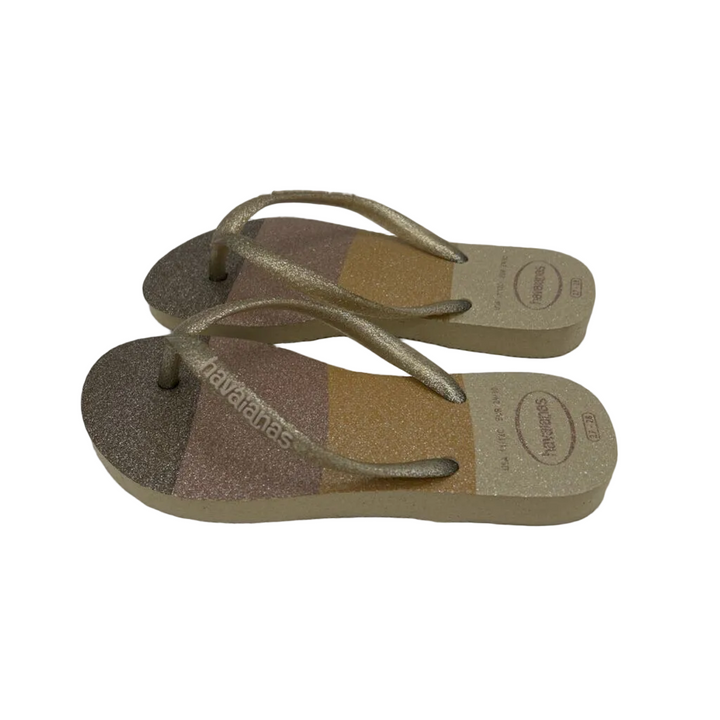 Flip Flops / Sparkle