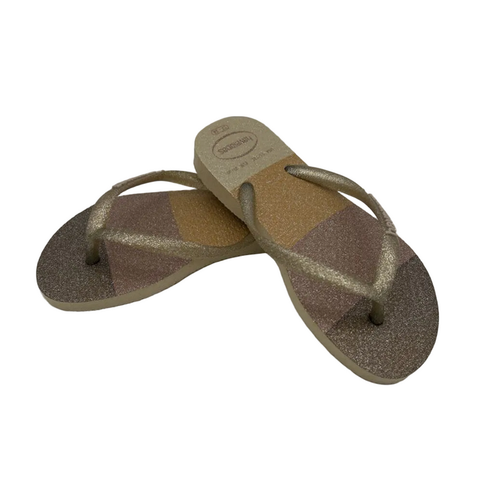 Flip Flops / Sparkle