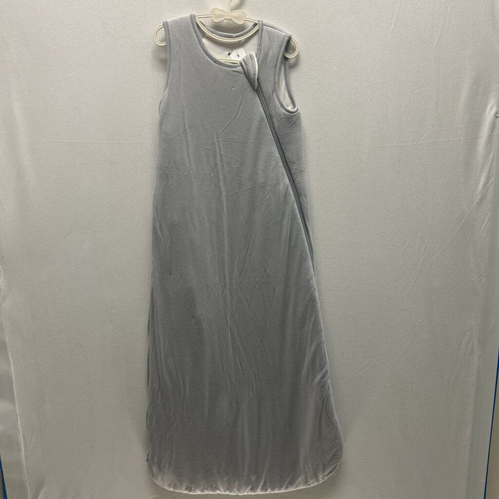 Sleep Sack
