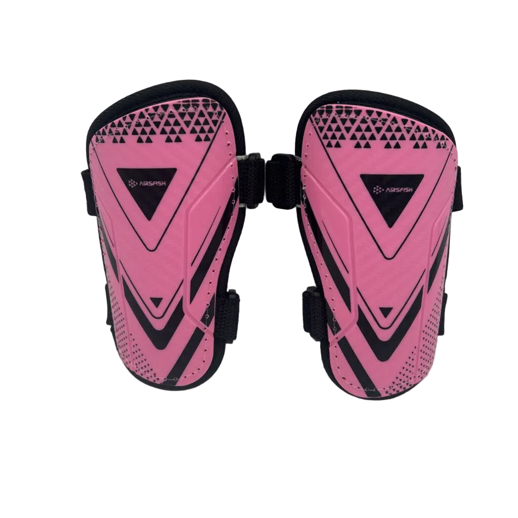 Soccer Shin Guards