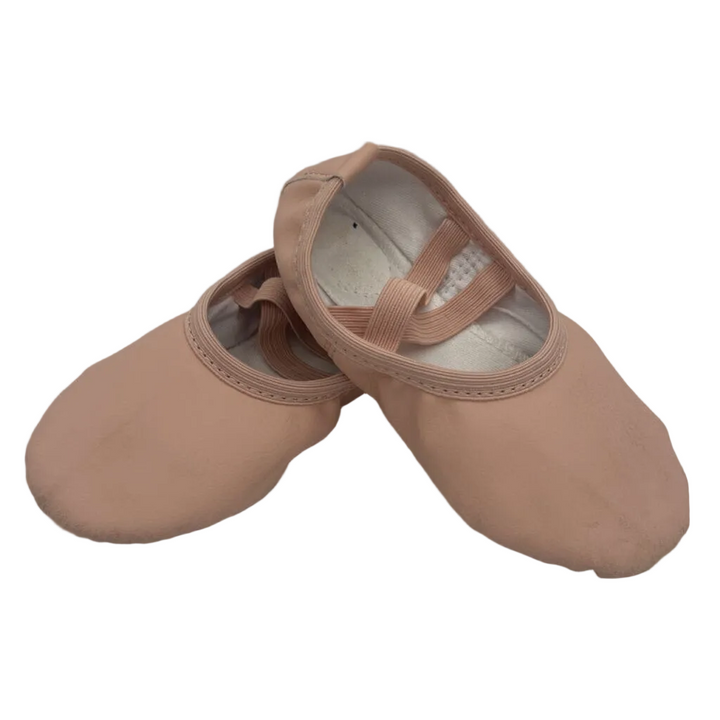 Ballet Flats