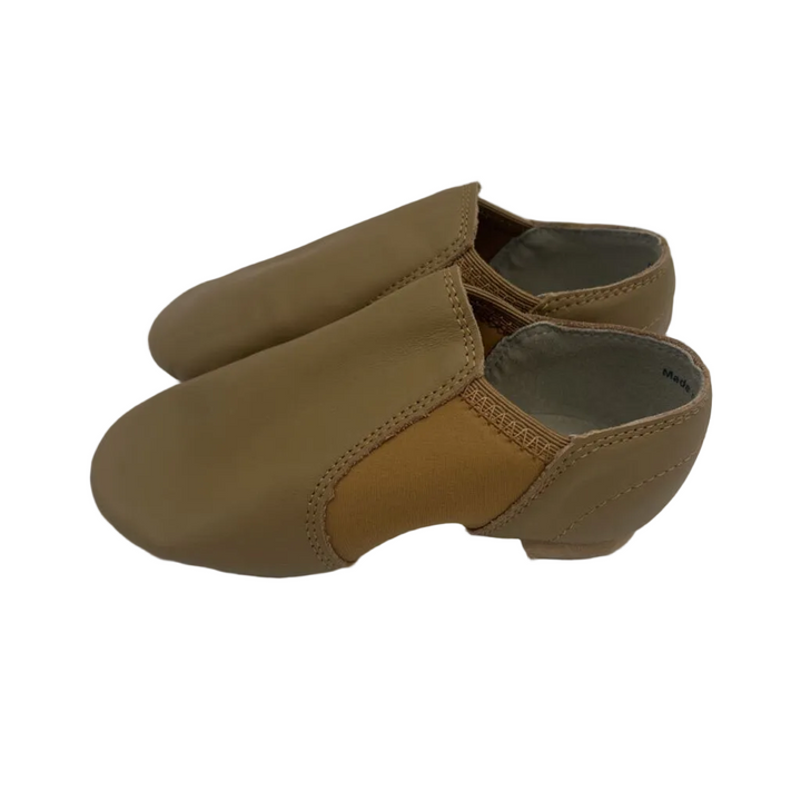 Jazz Shoes