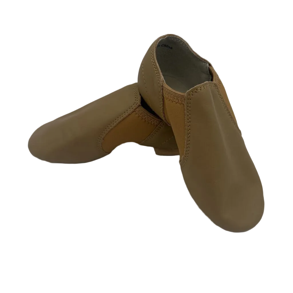 Jazz Shoes