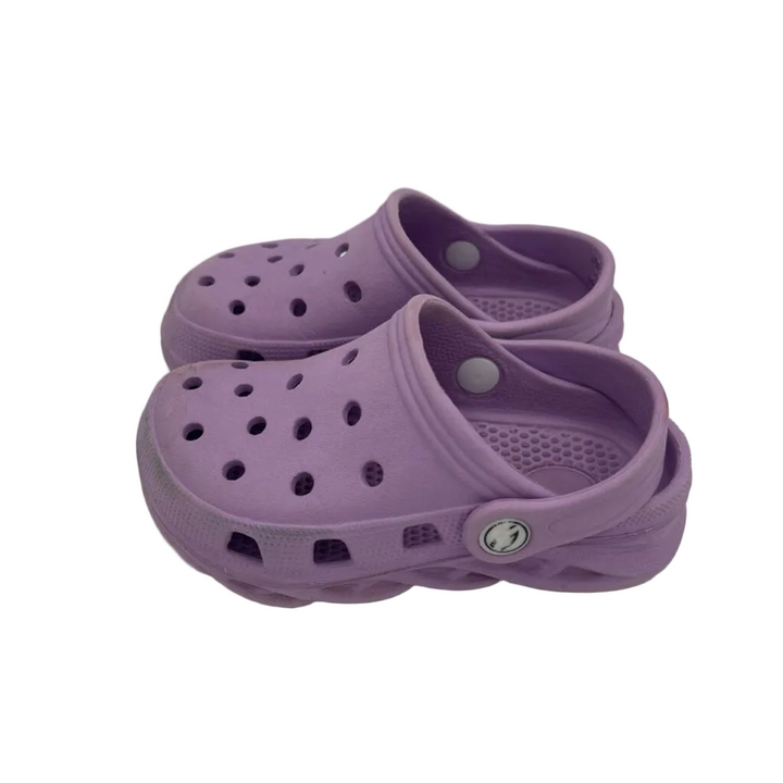 Slip on Water Shoes / Solid