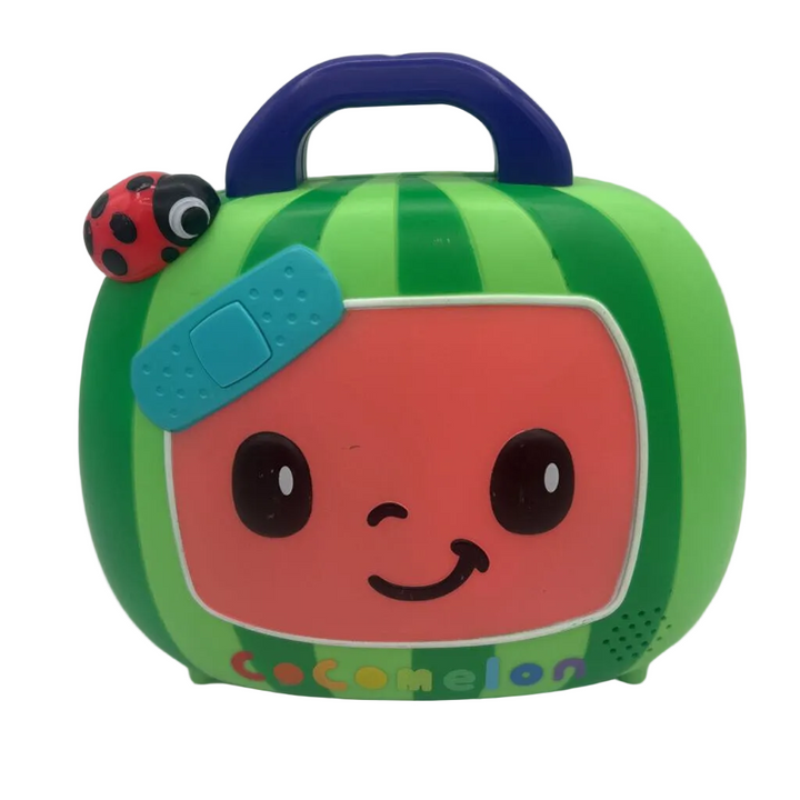 Watermelon Carrying Case ONLY!!!