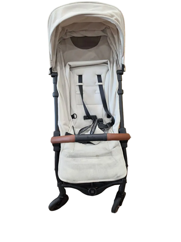 Clic Compact Stroller