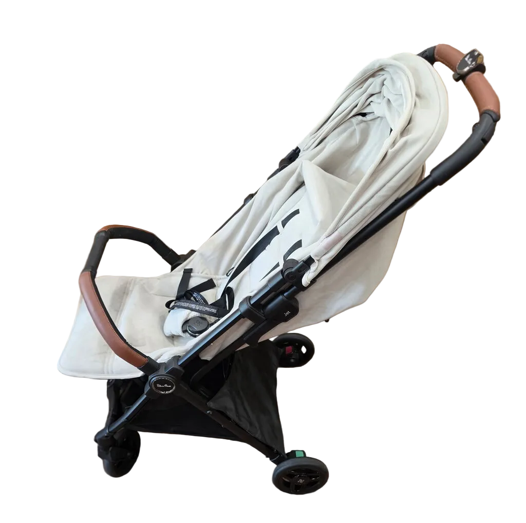 Clic Compact Stroller