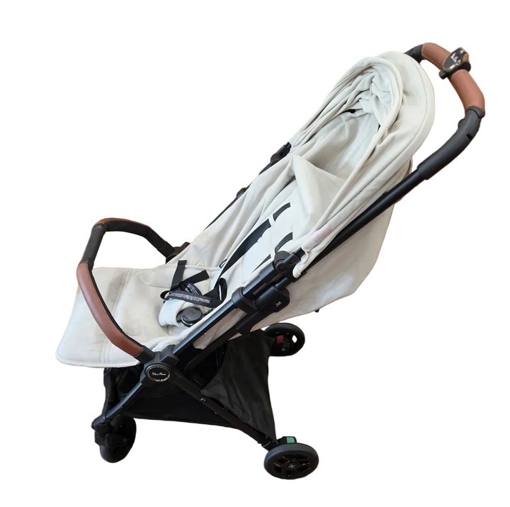 Clic Compact Stroller