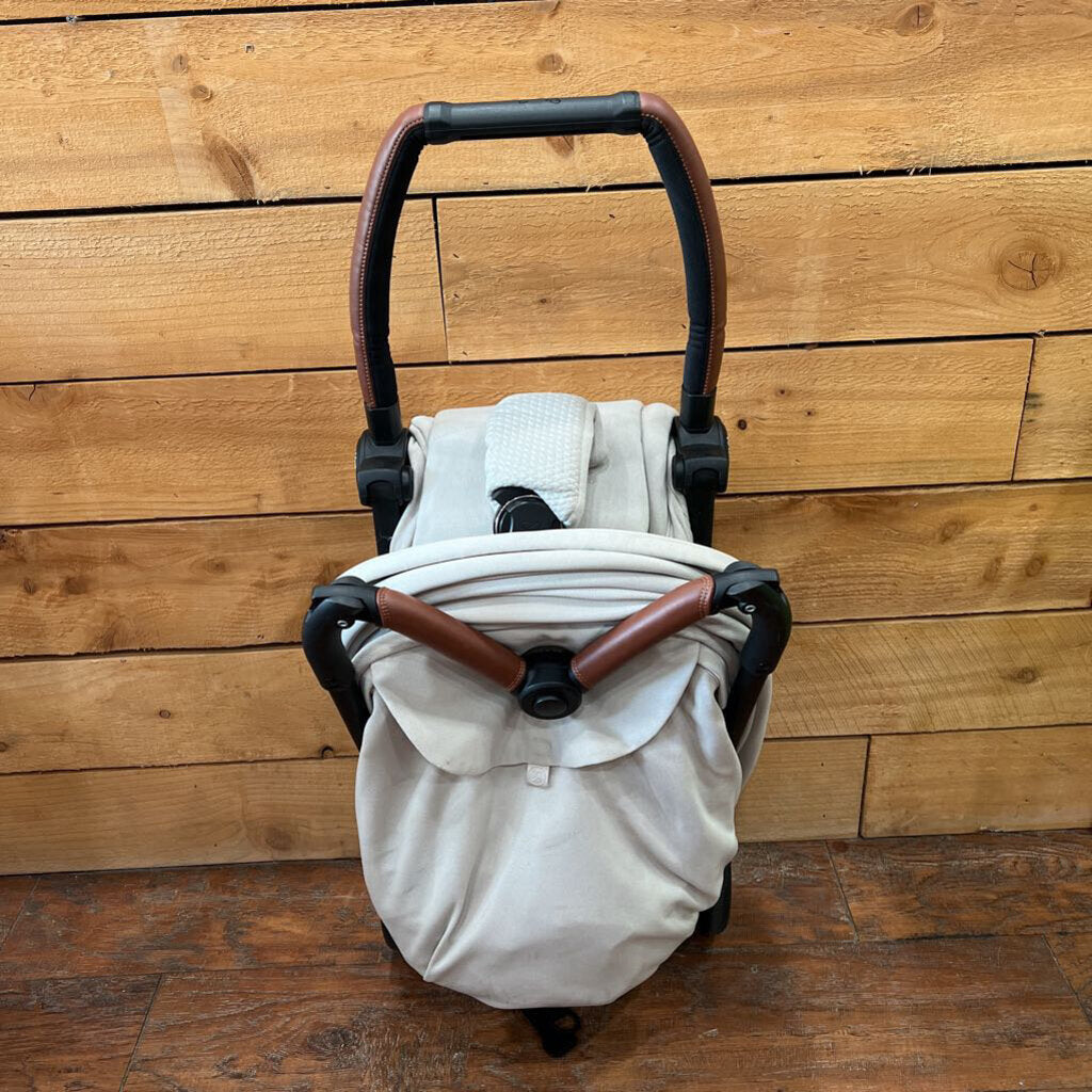Clic Compact Stroller