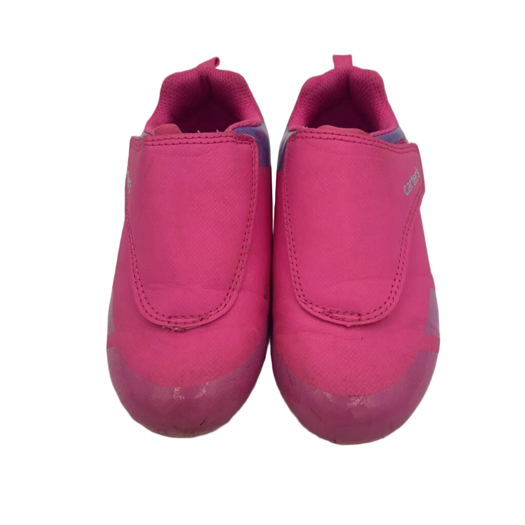 Soccer Cleats