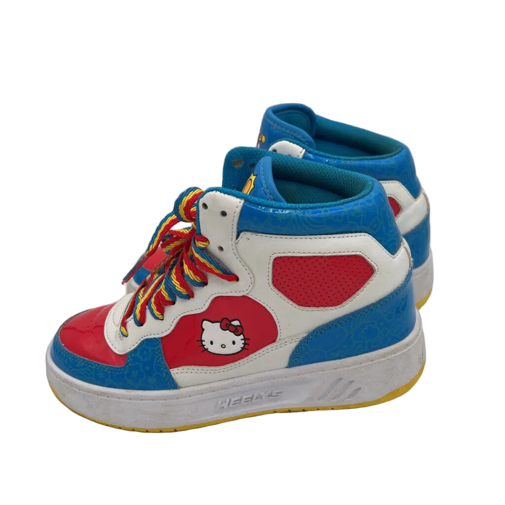 Hello Kitty Rezerve