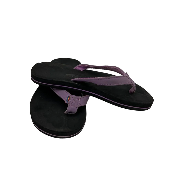 Flip Flops