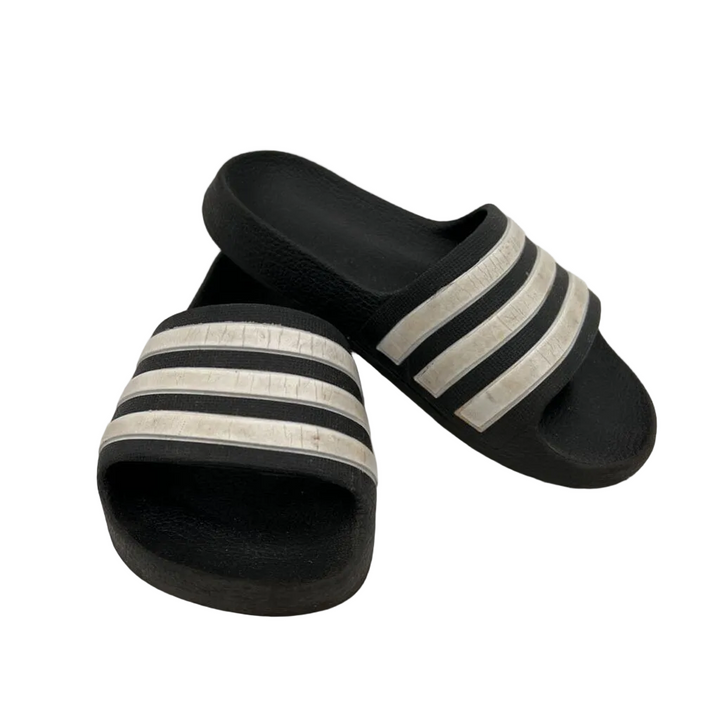 Slip on Sandals