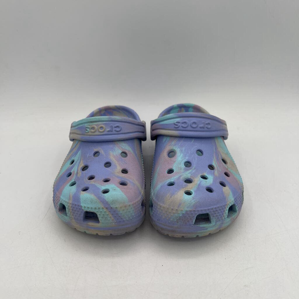 Slip on Water Shoes