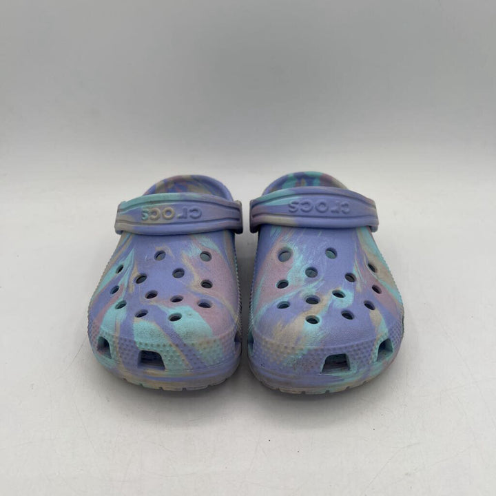 Slip on Water Shoes