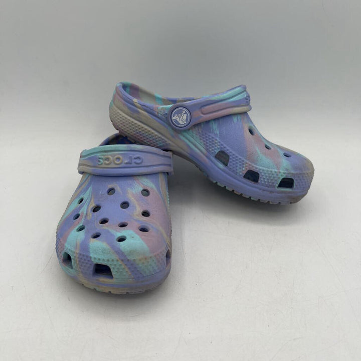 Slip on Water Shoes