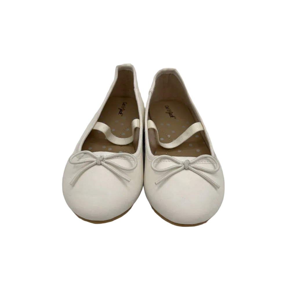 Dress Flats