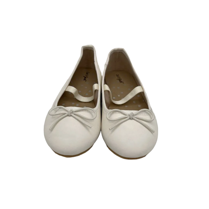 Dress Flats