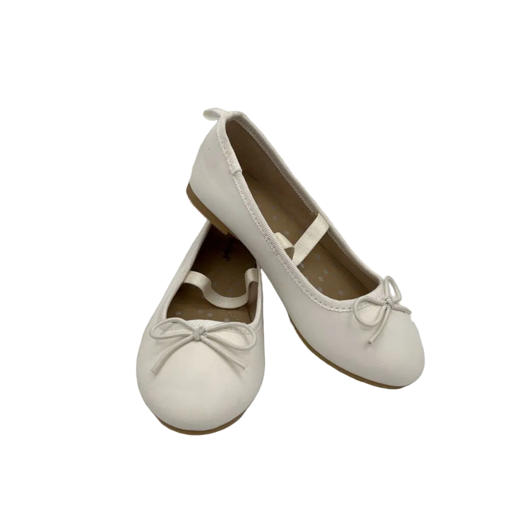 Dress Flats