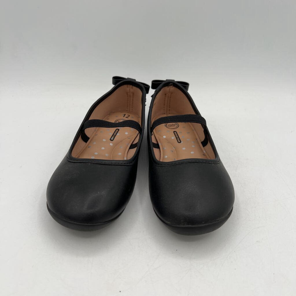 Dress Flats