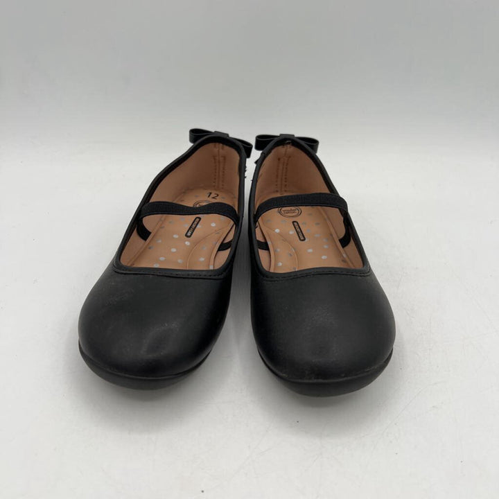 Dress Flats