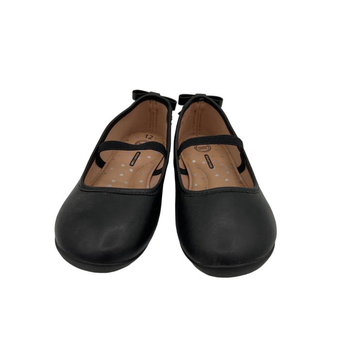 Dress Flats
