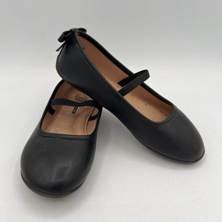 Dress Flats