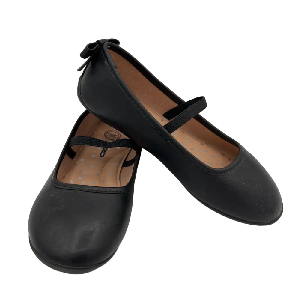 Dress Flats