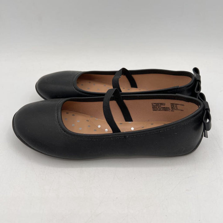 Dress Flats
