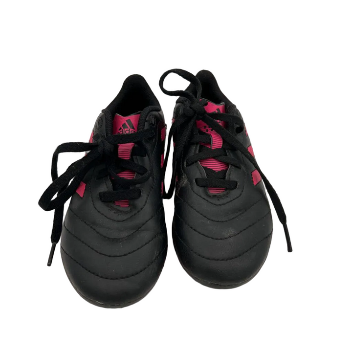 Soccer Cleats
