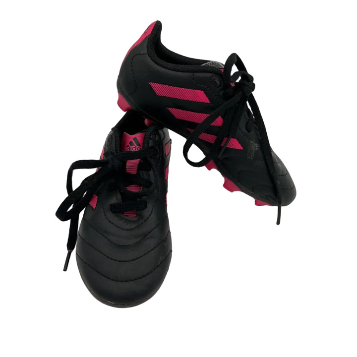 Soccer Cleats