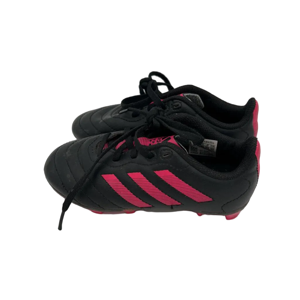 Soccer Cleats