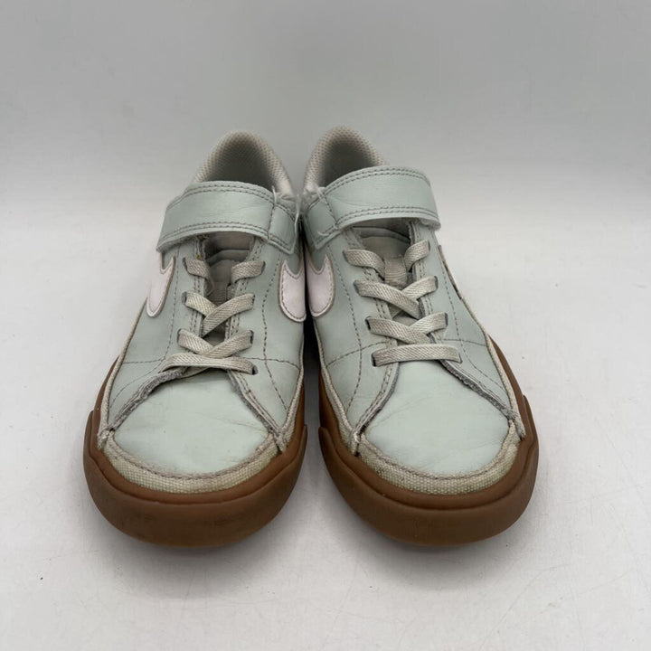 Sneakers / Elastic Laces