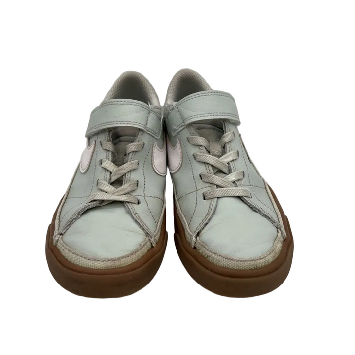 Sneakers / Elastic Laces