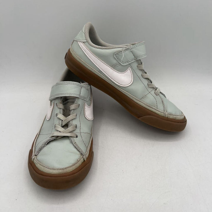 Sneakers / Elastic Laces