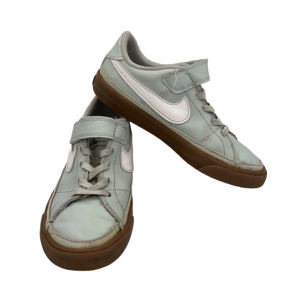 Sneakers / Elastic Laces