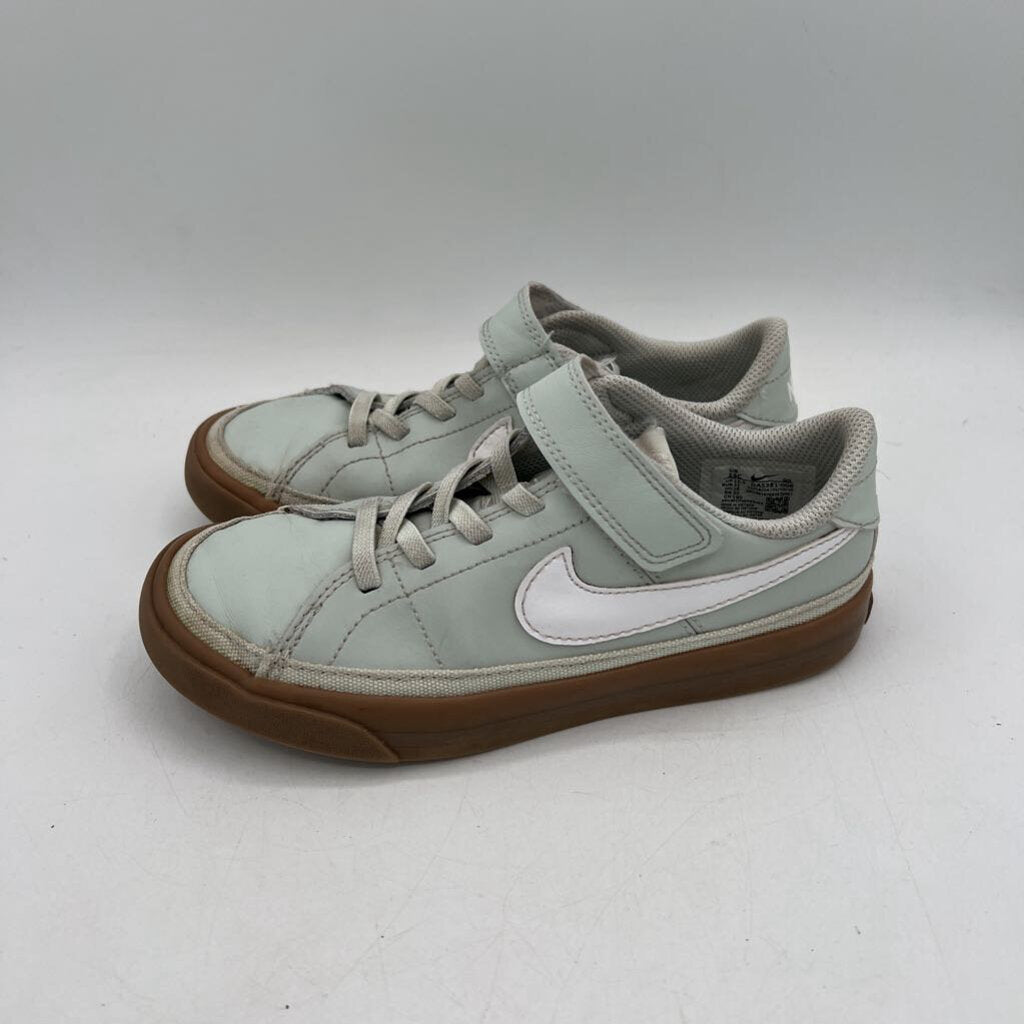 Sneakers / Elastic Laces