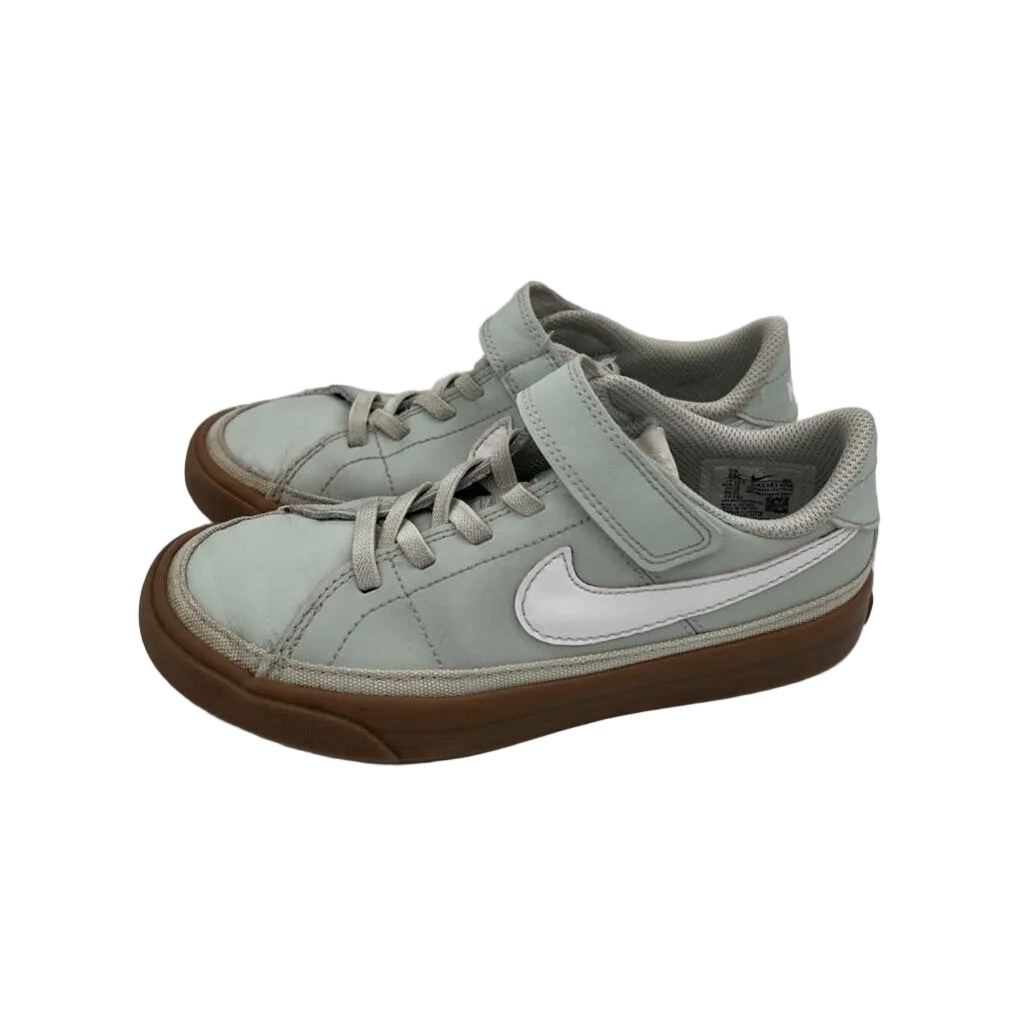 Sneakers / Elastic Laces