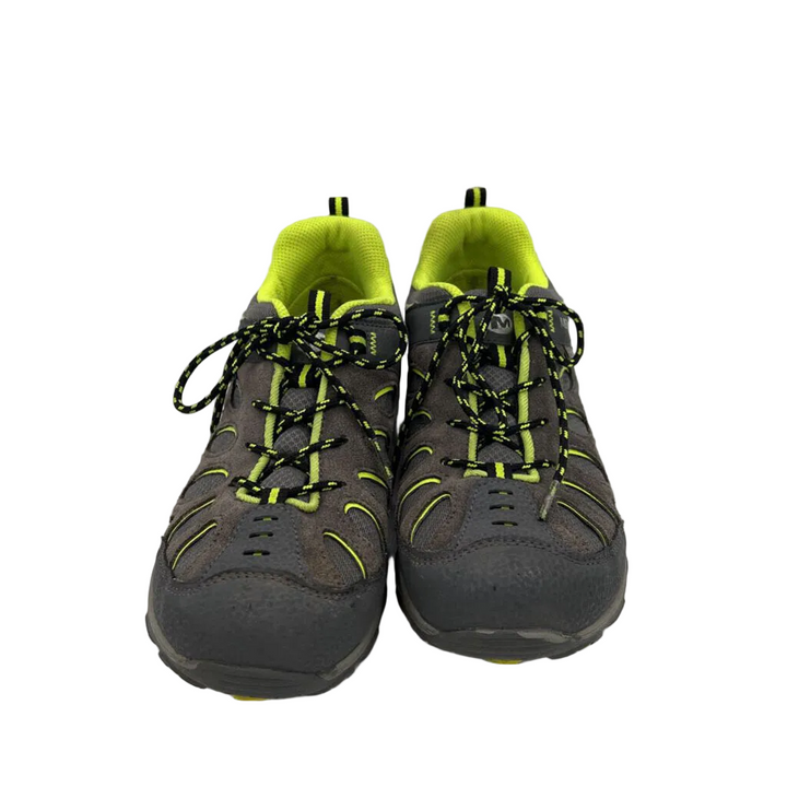 Hiking Shoes / Select Grip